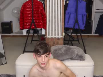 webcam man callumandcole capture image #3679765