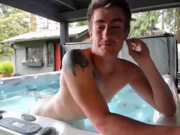 webcam couple ryanrailer capture image #2695172