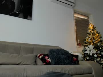 webcam girl 9harlotte99 capture image #4811473