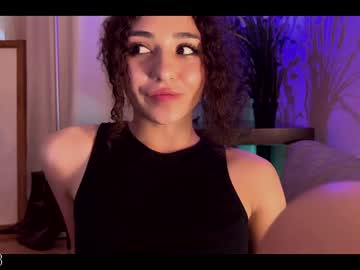 webcam girl dark69roses capture image #3094086