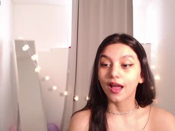webcam girl i_n_d_i_c_a capture image #1855011