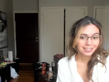 webcam tranny tsmaryjane capture image #4262162