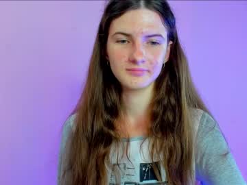 webcam girl _saaara_ capture image #3187397