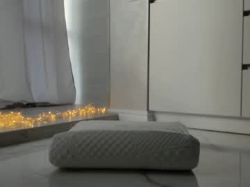 webcam girl meryfoxxx capture image #1722059