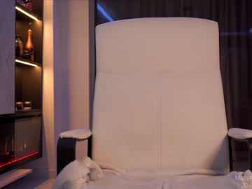 webcam girl xoxo_emma capture image #426236
