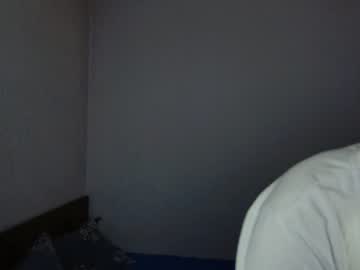 webcam couple maypeach capture image #3782546