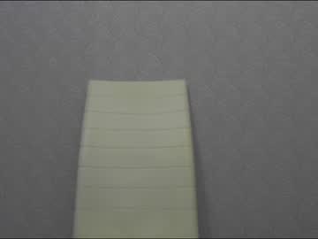 webcam girl playful_goldie capture image #4780811