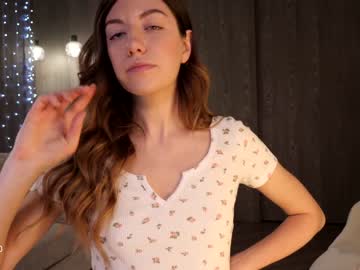 webcam girl ronny_ponny capture image #1562725