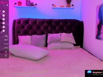 webcam girl cute_mia__ capture image #5154904