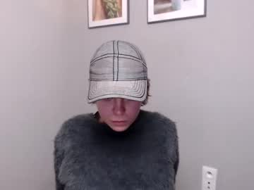 webcam girl roselin_a capture image #4785289