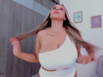 webcam girl abby_rosse_ capture image #4587265