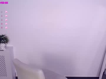 webcam couple abogailmaartin capture image #40269