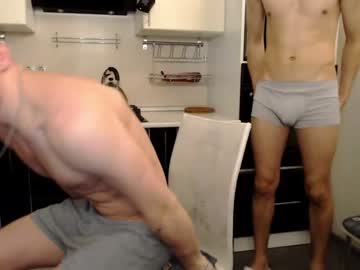 webcam man all_inn capture image #1994315