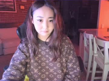 webcam girl bora_ capture image #1147496