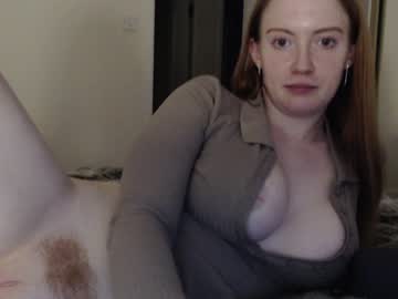 webcam girl dominiquemystique capture image #4193549