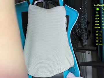 webcam girl _witch__ capture image #1886710