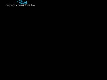 webcam girl amelie_bunny_real capture image #5173119
