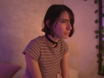 webcam girl maria_alfonsina capture image #2231760