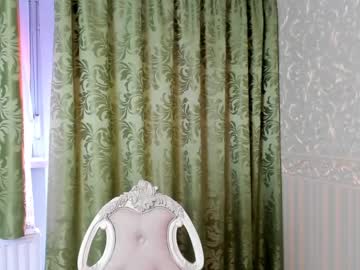 webcam girl elaanna capture image #571806