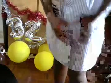 webcam couple maidenbancy capture image #2095325