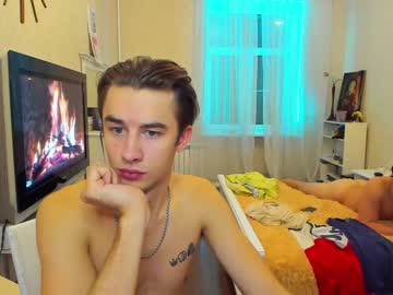 webcam man purple_gang capture image #931705