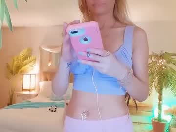 webcam girl amyvalentine capture image #2285313