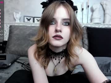webcam girl eleanor_morte capture image #3744387