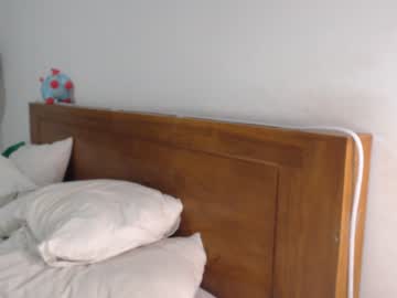 webcam girl sofia_sakura capture image #532655