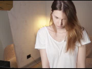 webcam girl gwen_sunshine capture image #2056483