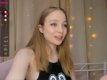 webcam girl annbarby capture image #2377765