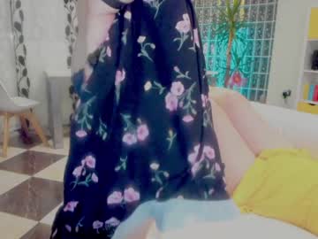 webcam couple bluebooxxx capture image #3660664