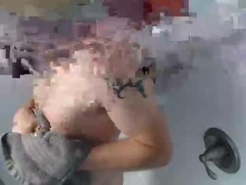 webcam man lancehardin capture image #4005180