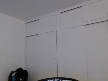 webcam man jay_slayz capture image #2140151
