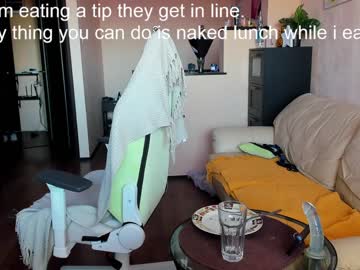 webcam girl ketlinrous capture image #3074626