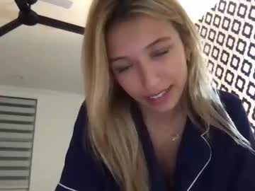 webcam girl paigesylviaa capture image #5605683