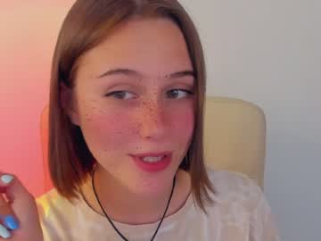 webcam girl sunhomey capture image #3190078