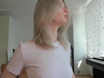 webcam girl yuppiyulia capture image #47393