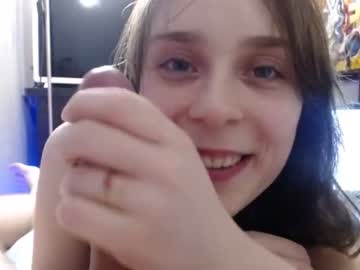 webcam couple meowmeow_katy capture image #1699108