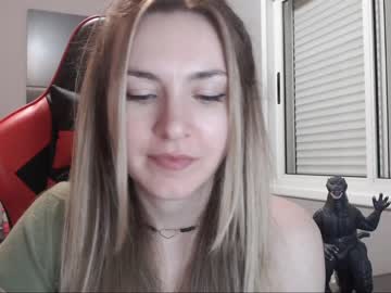 webcam girl naughty_popa capture image #4006915