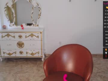webcam girl welcome2pleasureland capture image #4218794