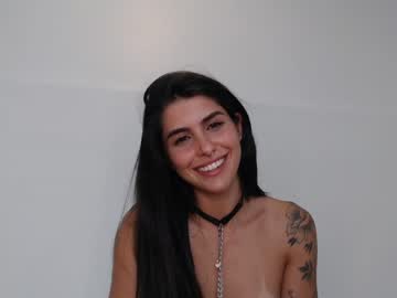 webcam girl jeangreybianca capture image #1812142