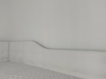 webcam girl karah_mel capture image #855722