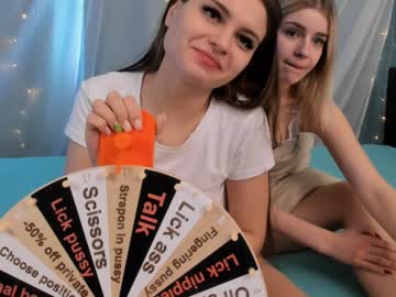 webcam girl sinacampby capture image #2008138