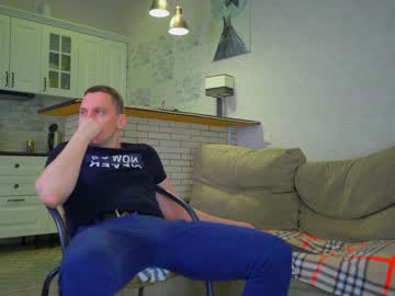 webcam couple littlesweettifany capture image #1558563