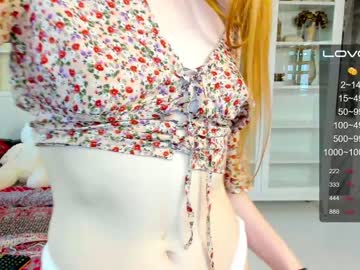 webcam girl cindy_coy capture image #2782046