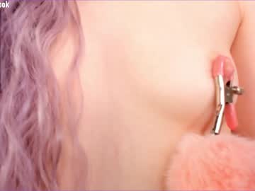 webcam girl littleflufflepuff capture image #2044024