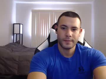 webcam man solidmuscle1992 capture image #758273
