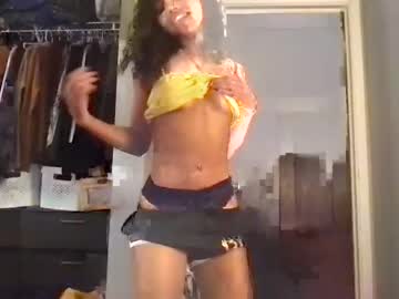 webcam girl allsweetnpetite capture image #1860447