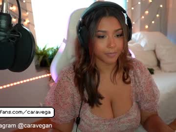 webcam girl carasweden capture image #374113