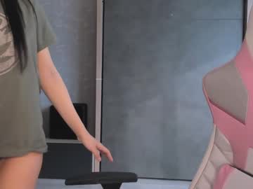 webcam girl girl_of_yourdreams capture image #5298842